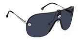 Lente de Sol Carrera EPICA II 2033756LB99KU